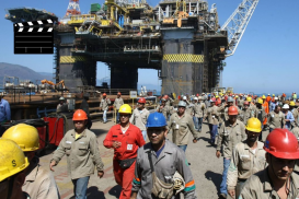 VLR - NR34 Admissional